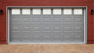 Garage Door Repair at Bahia Novato, California